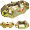 Brake ENGINEERING CA1065 Brake Caliper